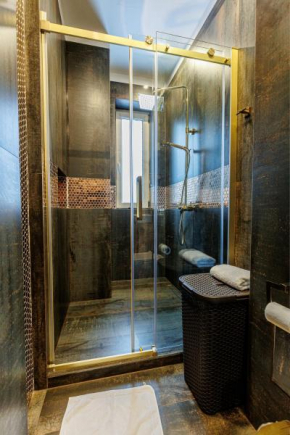 King Piastów & SPA, Szczecin